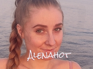 Alenahot
