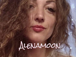 Alenamoon