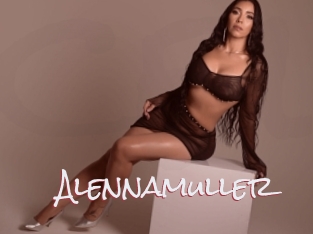 Alennamuller
