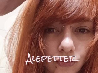 Alepetter