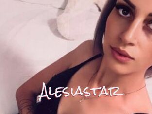 Alesiastar