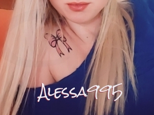 Alessa995