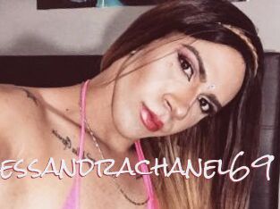 Alessandrachanel69