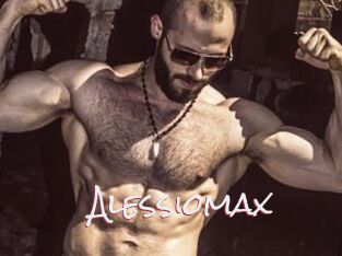 Alessiomax