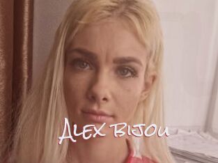 Alex_bijou