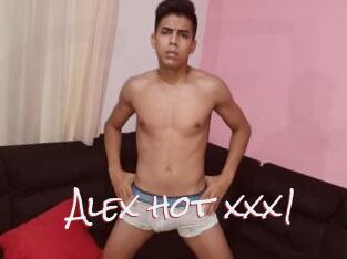 Alex_hot_xxx1