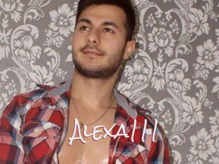 Alexa111