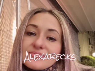 alexabecks Celiba Club