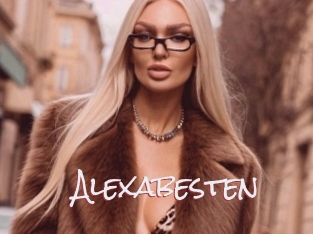 Alexabesten