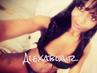 Alexablair_