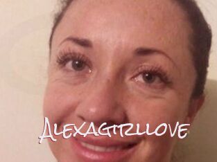 Alexagirllove