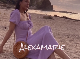 alexamarie Celiba Club