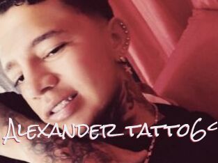 Alexander_tatto69