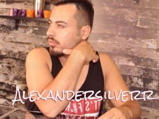 Alexandersilverr