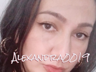 Alexandra0019
