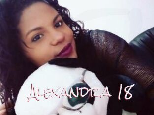 Alexandra_18