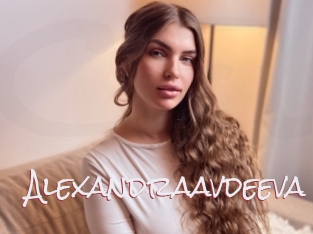 alexandraavdeeva Celiba Club