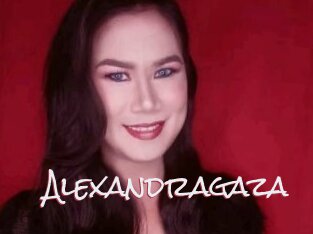 Alexandragaza