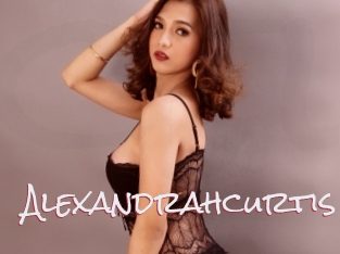 alexandrahcurtis Celiba Club