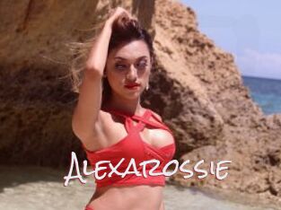 Alexarossie