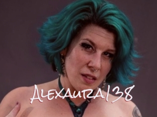 Alexaura138