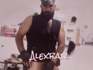alexbar Celiba Club