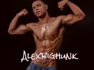 Alexbighunk