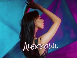 Alexbowl