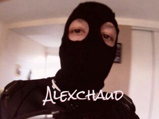 Alexchaud