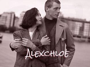 Alexchloe