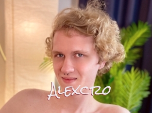 Alexcro