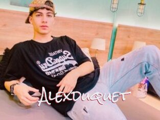 Alexduquet