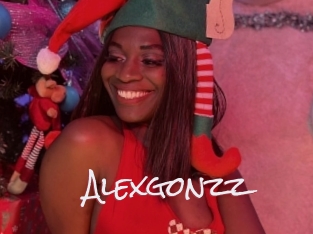 Alexgonzz
