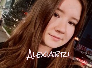 Alexiabri