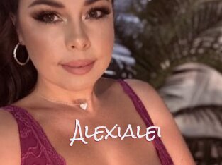 Alexialei