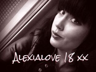 Alexialove_18_xx