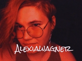 Alexiawagner