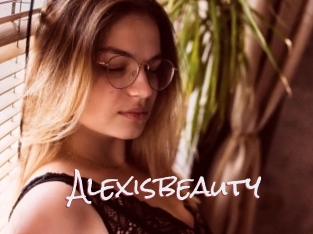 Alexisbeauty