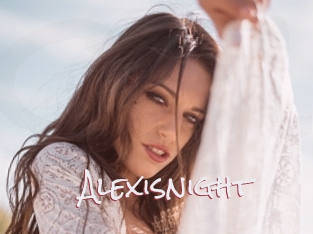 Alexisnight