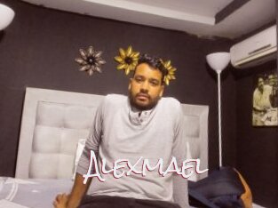 Alexmael