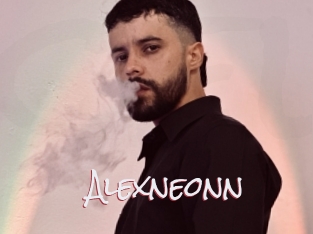 Alexneonn