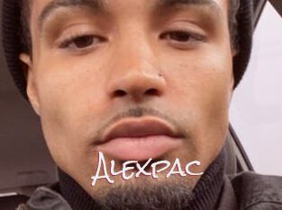 Alexpac
