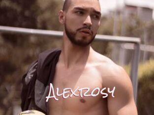 Alexrosy