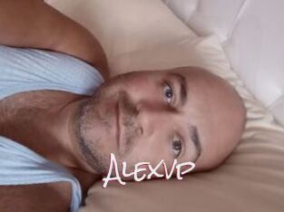 Alexvp