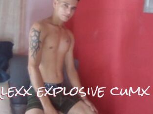 Alexx_explosive_cumx