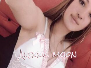 Alexxis_moon