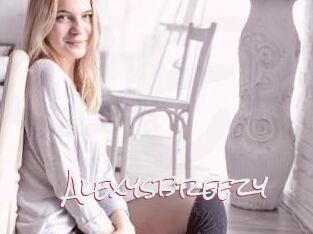 Alexysbreezy
