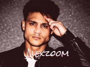Alexzoom