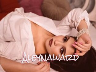 Aleynaward