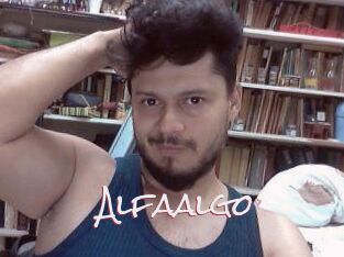 Alfaalgo_